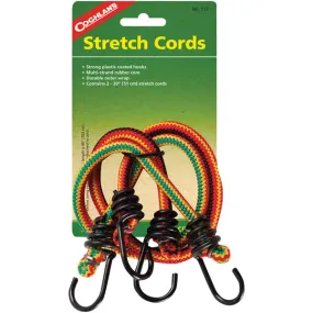 20" Stretch Cord