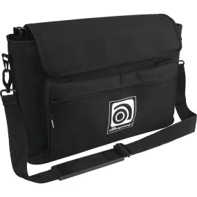 Ampeg PF-500 / PF800 Bag Bag for PF 500 or PF 800 Head