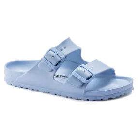 Birkenstock Arizona EVA Dusty Blue 1022510