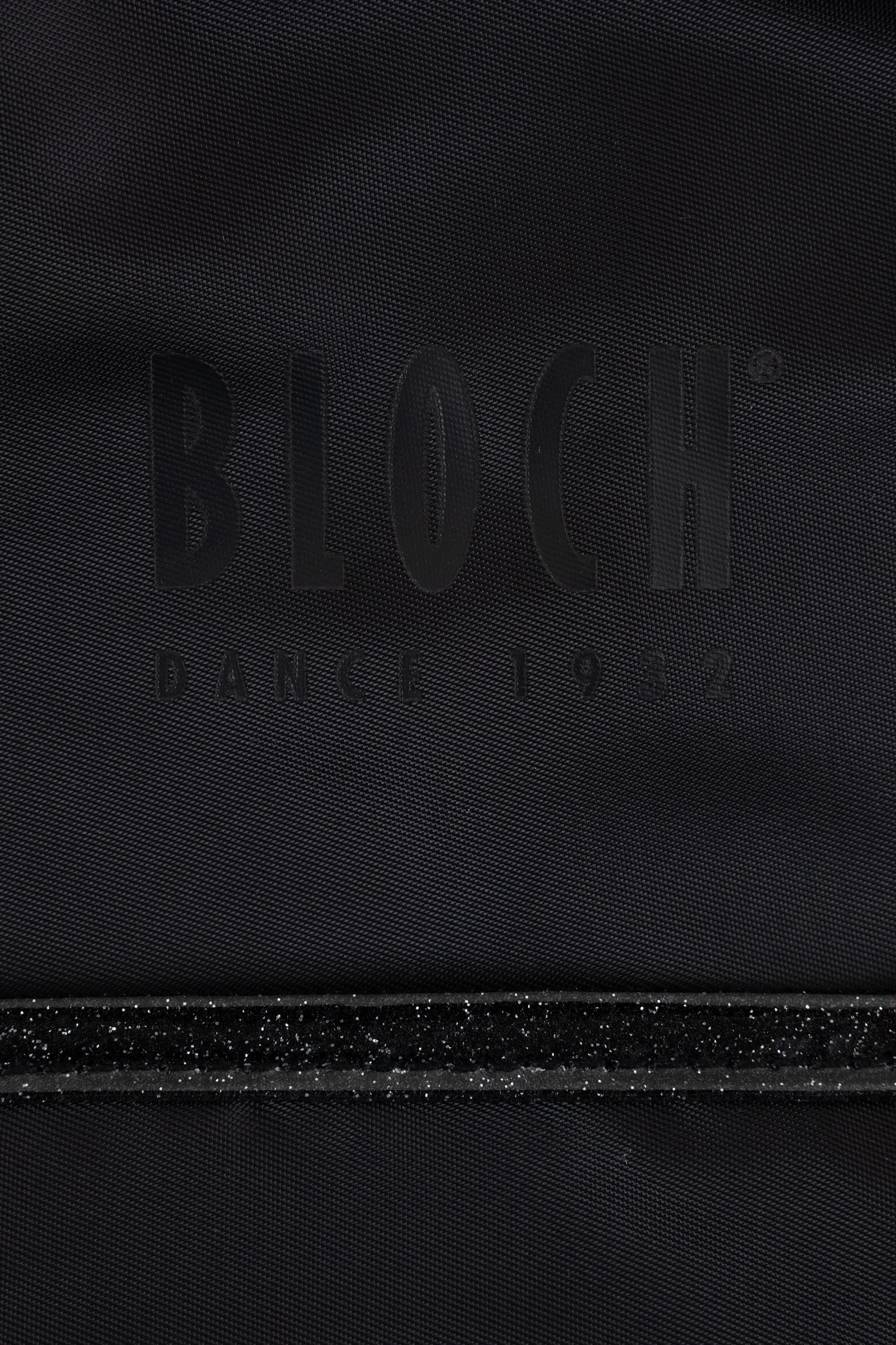 Bloch Recital Dance Bag