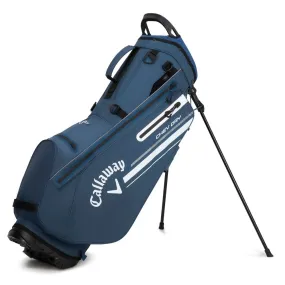 Callaway Chev Dry Waterproof Stand Bag '23