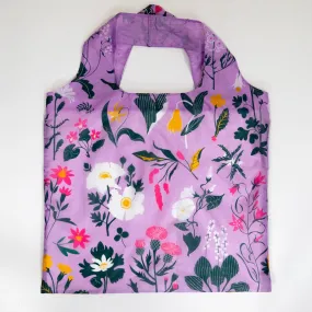 Floral Art Sack® by Banquet Workshop