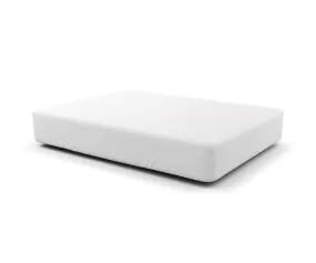 Hälsa Sleep™ Ultra Mattress Protector