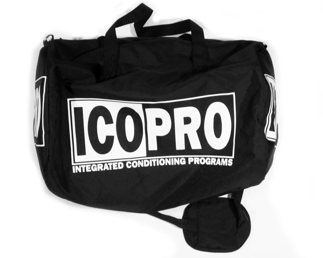 ICOPRO GYM BAG