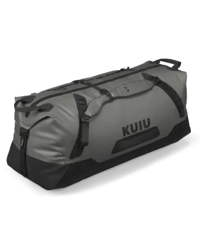 Kodiak 6600 Submersible Duffel | Stone