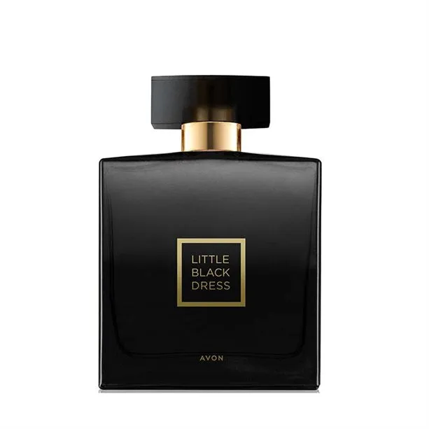 Little Black Dress Eau de Parfum 50ml