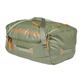 Mystery Ranch Mission Duffel 55 (Ponderosa)