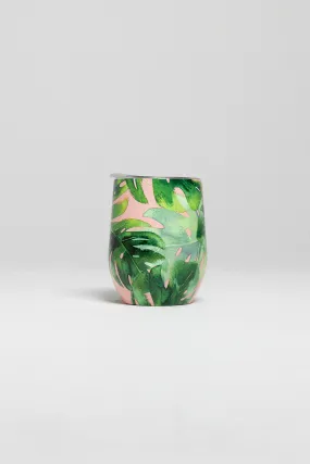 Palm Wine Tumbler