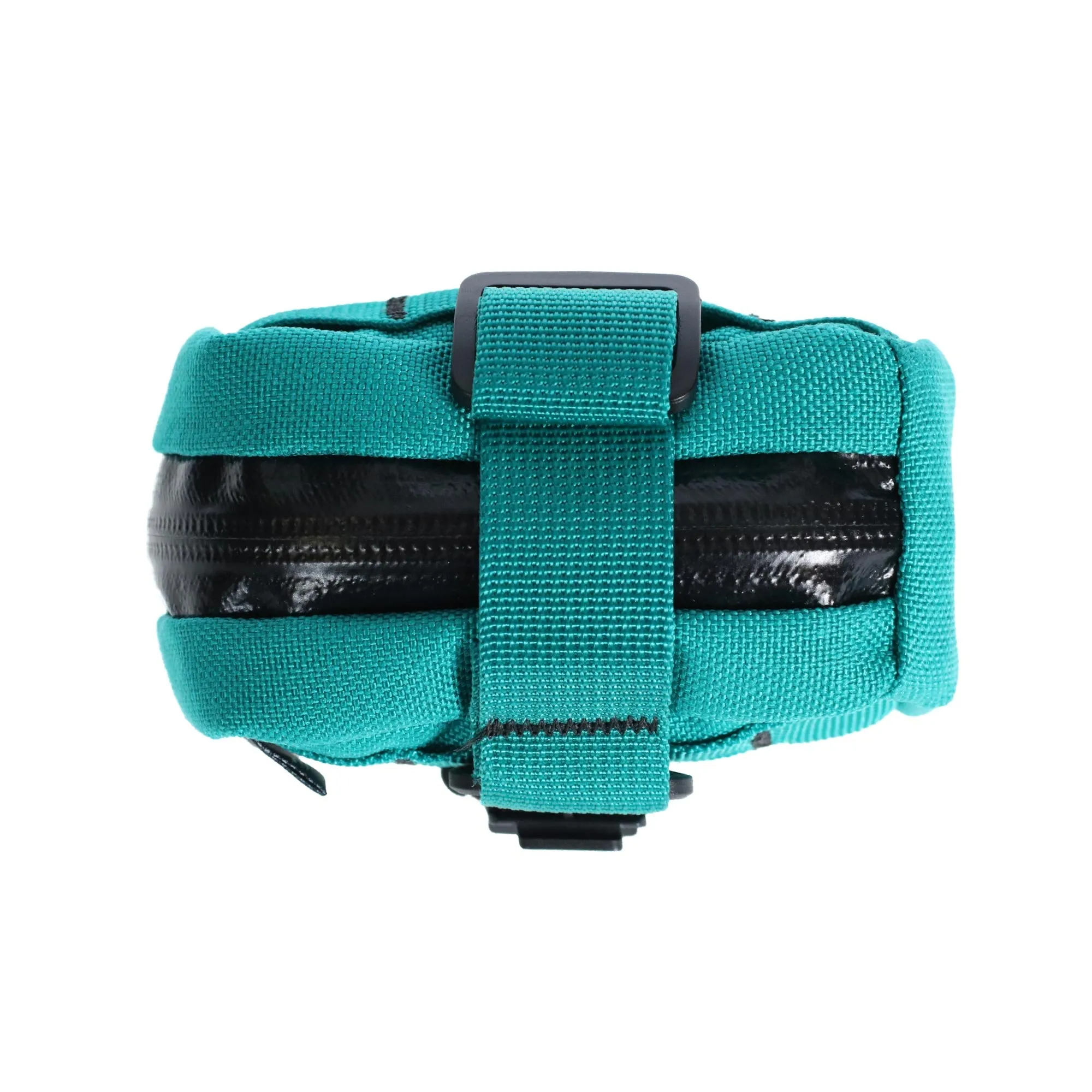 Plan B Micron Saddle Bag Teal - wholesale