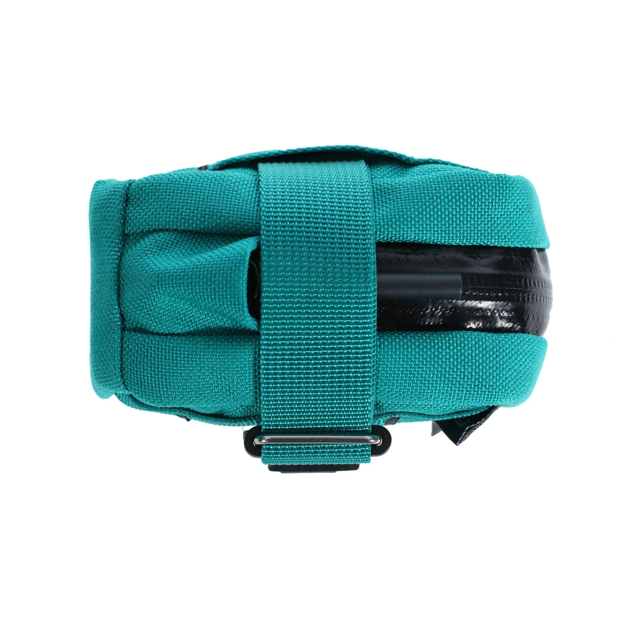 Plan B Micron Saddle Bag Teal - wholesale