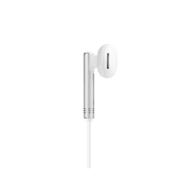 Premium Ear Phones