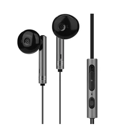 Premium Ear Phones