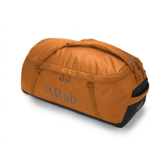 Rab Escape Kit Bag Lt 90L Duffel