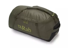 Rab Escape Kit Bag Lt 90L Duffel