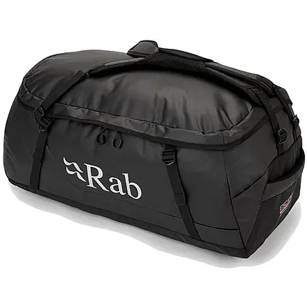 Rab Escape Kit Bag Lt 90L Duffel