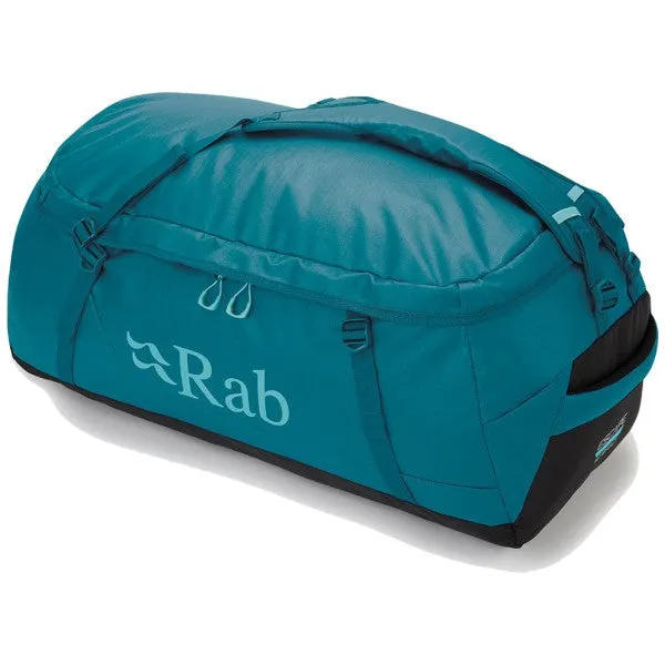 Rab Escape Kit Bag Lt 90L Duffel