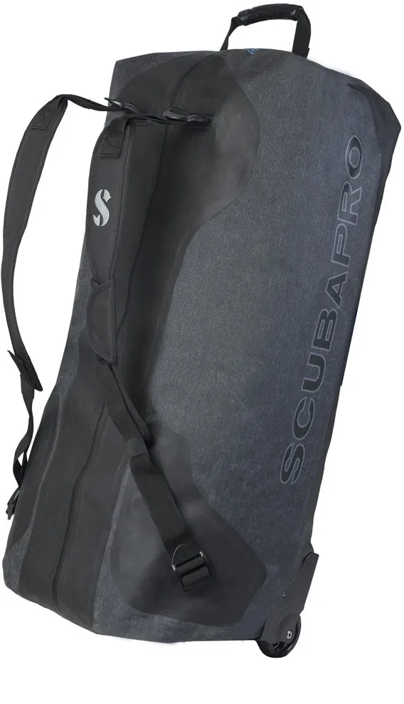 SCUBAPRO 120 DRY BAG