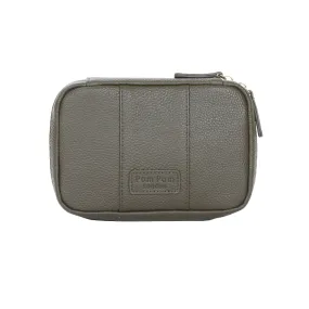 Tech Kit - Olive Green