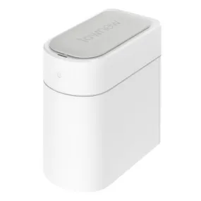 Townew T3 Smart Slim Trash Can - 13L